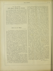 Wiener Salonblatt 18840928 Seite: 2