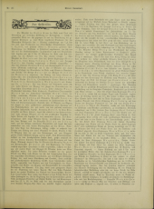 Wiener Salonblatt 18840928 Seite: 3