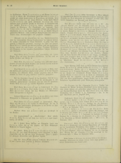 Wiener Salonblatt 18840928 Seite: 5