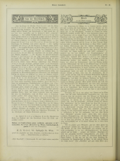 Wiener Salonblatt 18840928 Seite: 6