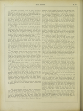 Wiener Salonblatt 18840928 Seite: 8