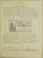 Wiener Salonblatt 18840928 Seite: 9