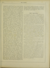 Wiener Salonblatt 18840928 Seite: 11