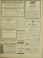 Wiener Salonblatt 18840928 Seite: 15