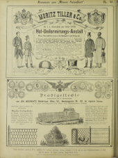 Wiener Salonblatt 18840928 Seite: 16