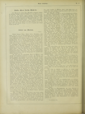 Wiener Salonblatt 18841005 Seite: 2