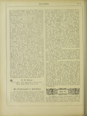 Wiener Salonblatt 18841005 Seite: 4