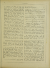 Wiener Salonblatt 18841005 Seite: 5
