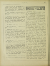 Wiener Salonblatt 18841005 Seite: 6
