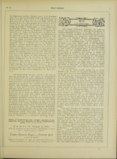 Wiener Salonblatt 18841005 Seite: 7