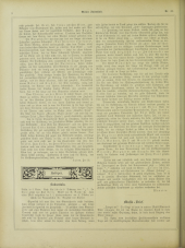 Wiener Salonblatt 18841005 Seite: 8