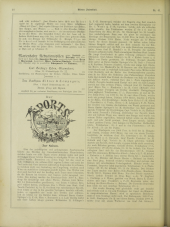 Wiener Salonblatt 18841005 Seite: 10