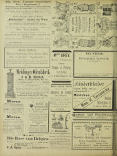 Wiener Salonblatt 18841005 Seite: 12