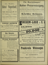 Wiener Salonblatt 18841005 Seite: 13