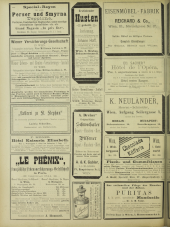 Wiener Salonblatt 18841005 Seite: 14