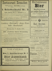 Wiener Salonblatt 18841005 Seite: 15
