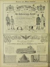 Wiener Salonblatt 18841005 Seite: 16