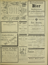 Wiener Salonblatt 18841012 Seite: 15