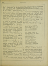 Wiener Salonblatt 18841019 Seite: 5