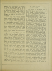 Wiener Salonblatt 18841019 Seite: 9