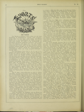 Wiener Salonblatt 18841019 Seite: 12