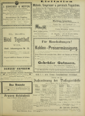 Wiener Salonblatt 18841019 Seite: 15