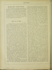 Wiener Salonblatt 18841026 Seite: 2