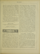 Wiener Salonblatt 18841026 Seite: 5