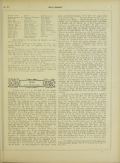 Wiener Salonblatt 18841026 Seite: 7