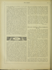 Wiener Salonblatt 18841026 Seite: 8