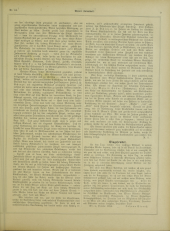 Wiener Salonblatt 18841026 Seite: 9