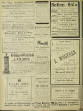 Wiener Salonblatt 18841026 Seite: 12