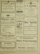 Wiener Salonblatt 18841026 Seite: 13