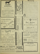 Wiener Salonblatt 18841026 Seite: 15