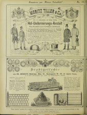 Wiener Salonblatt 18841026 Seite: 16