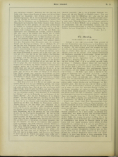 Wiener Salonblatt 18841101 Seite: 6