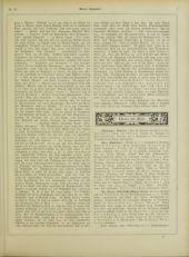 Wiener Salonblatt 18841101 Seite: 7