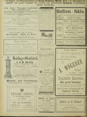 Wiener Salonblatt 18841101 Seite: 12