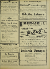 Wiener Salonblatt 18841101 Seite: 13