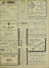 Wiener Salonblatt 18841101 Seite: 15