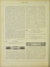 Wiener Salonblatt 18841109 Seite: 2