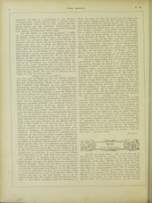 Wiener Salonblatt 18841109 Seite: 4