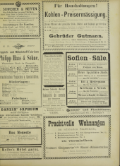 Wiener Salonblatt 18841109 Seite: 15