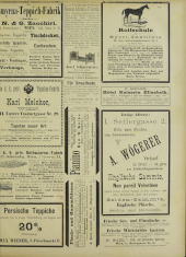 Wiener Salonblatt 18841109 Seite: 17