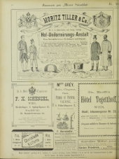 Wiener Salonblatt 18841109 Seite: 18