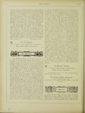 Wiener Salonblatt 18841116 Seite: 2