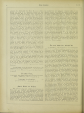 Wiener Salonblatt 18841116 Seite: 4