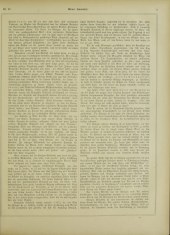 Wiener Salonblatt 18841116 Seite: 7