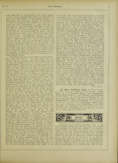 Wiener Salonblatt 18841116 Seite: 9