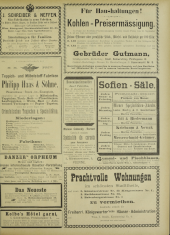 Wiener Salonblatt 18841116 Seite: 13